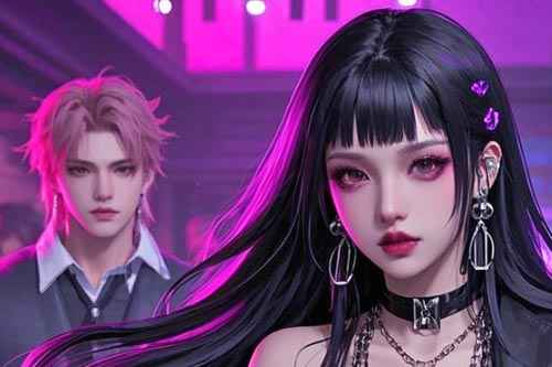 申请汇丰注册账号