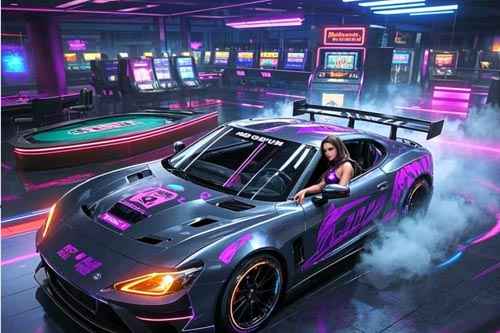 富邦平台注册登录