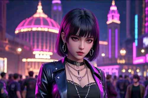 注册申请焦点账号