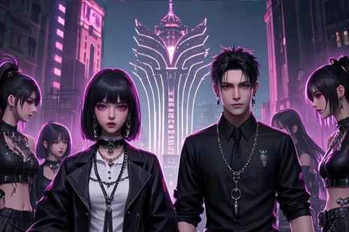 注册申请顺达账号