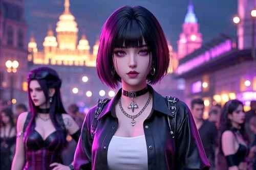 金海岸官方注册服务