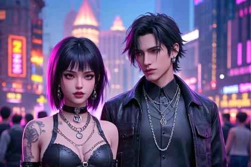 摩域官方注册服务