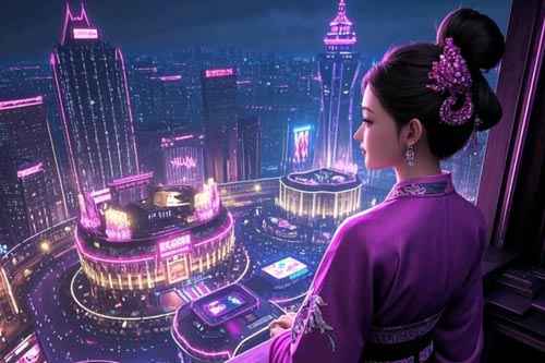 恒行6注册登录地址