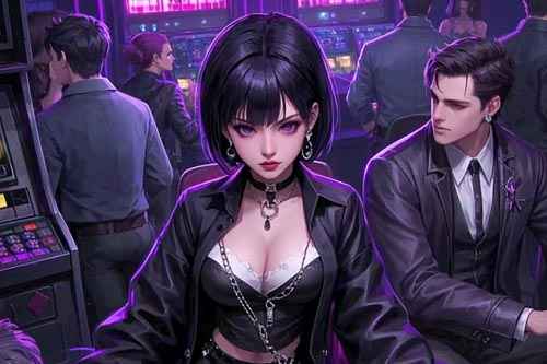 顺盈会员注册系统入口