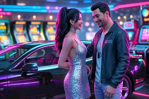 星欧注册登录地址