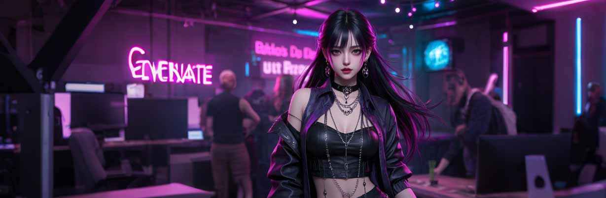 星欧注册登录地址