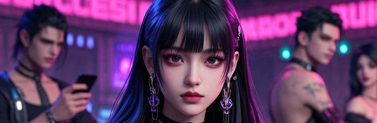 天富官方注册服务