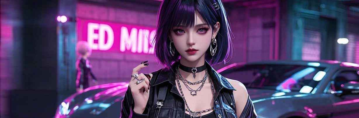 恒行6注册登录地址