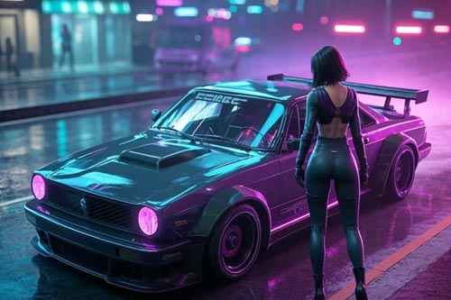 摩天2注册登录地址