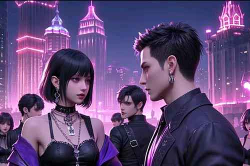 恒行5账号注册申请