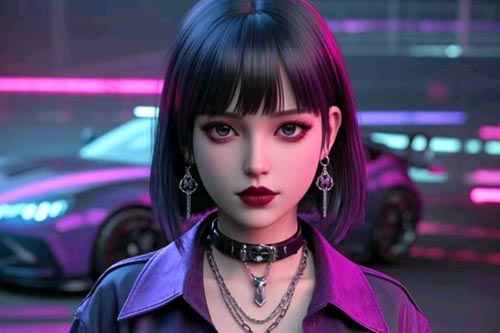 众腾账号申请开通