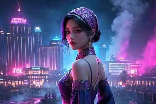 恒煊注册登录地址