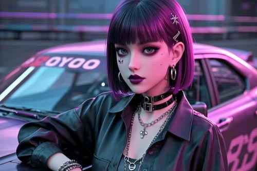 大摩会员注册系统入口