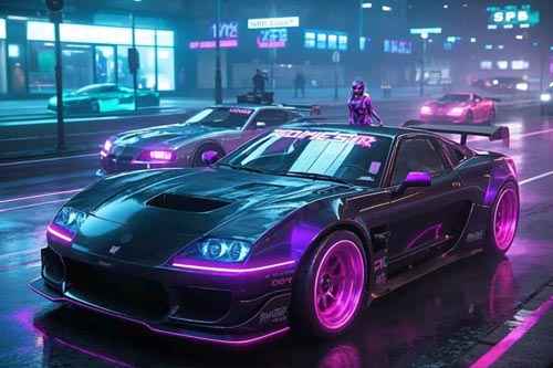 意昂3注册登录地址