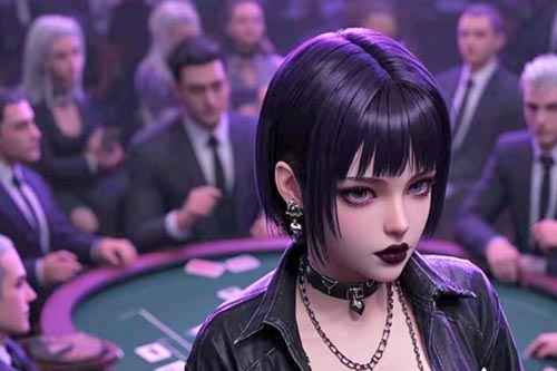 杏鑫平台注册中心