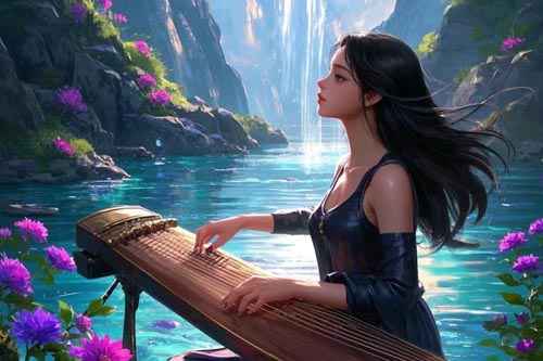 杏运会员注册系统入口