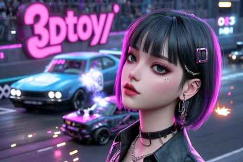 申请杏悦注册账号