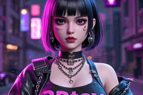 太古注册登录地址